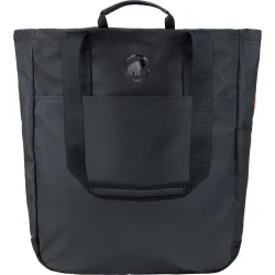 Mammut Seon 15 Tasche