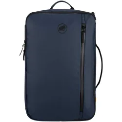 Mammut Seon 3-Way 20 Rucksack