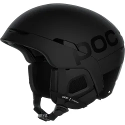 POC Obex BC Mips Skihelm