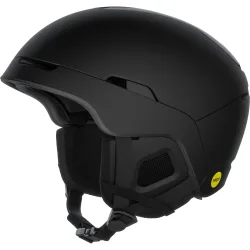 POC Obex Mips Skihelm