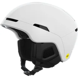 POC Obex Mips Skihelm