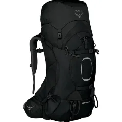 Osprey Aether 55 Rucksack