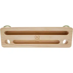 YY Vertical Travel Board