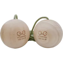 YY Vertical Climbing Balls Trainingsgriffe