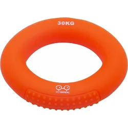YY Vertical Climbing Ring