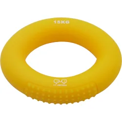 YY Vertical Climbing Ring