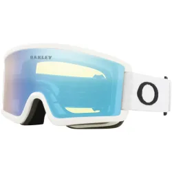 Oakley Target Line M Skibrille
