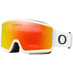 Oakley Target Line S Skibrille