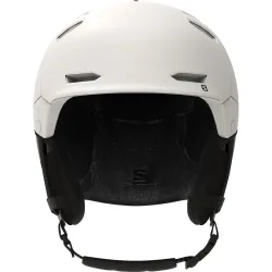 Salomon Husk Pro Skihelm