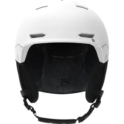 Salomon Husk Skihelm