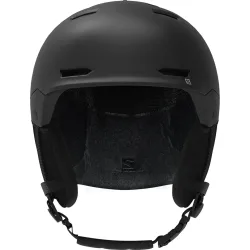Salomon Husk Skihelm