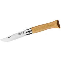 Opinel No 06 Taschenmesser