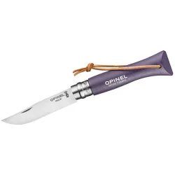 Opinel No 06 Colorama Taschenmesser