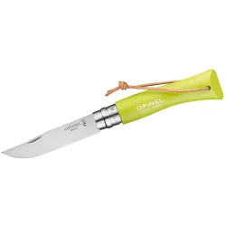 Opinel No 07 Colorama Taschenmesser