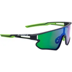 Swiss Eye Hurricane Sportbrille