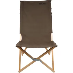 EOE - Eifel Outdoor Equipment Faltstohl L Campingstuhl