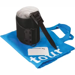 Contour Guide Allround 115 Skifell