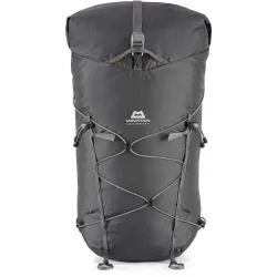 Mountain Equipment Orcus 28+ Kletterrucksack