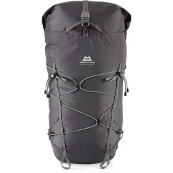 Mountain Equipment Orcus 22+ Kletterrucksack