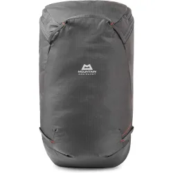 Mountain Equipment Wallpack 20 Kletterrucksack