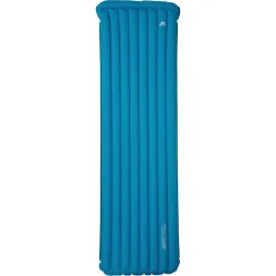 Mountain Equipment Aerostat Down 7.0 Mat Isomatte