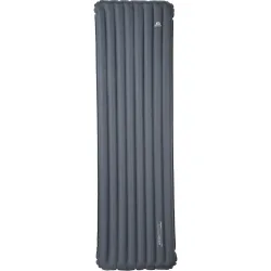 Mountain Equipment Aerostat Synthetic 7.0 Mat Isomatte