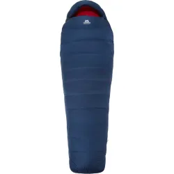Mountain Equipment Damen Helium 250 Schlafsack