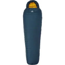Mountain Equipment Helium Solo Schlafsack