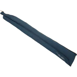Mountain Equipment Helium Expansion Baffle