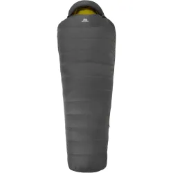 Mountain Equipment Helium GT 250 Schlafsack