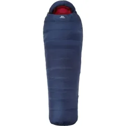 Mountain Equipment Damen Helium 600 Schlafsack