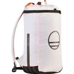 Wild Country Mosquito 20 Rucksack