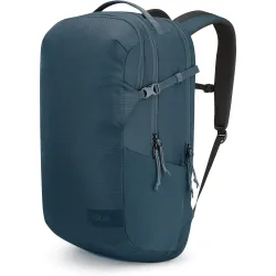 Rab Depot 28 Rucksack