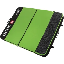 Ocun Moonwalk FTS Crashpad