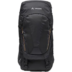 Vaude Damen Avox 60+10 Rucksack