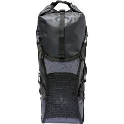 Vaude Trailpack II Rucksack