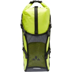 Vaude Trailpack II Rucksack