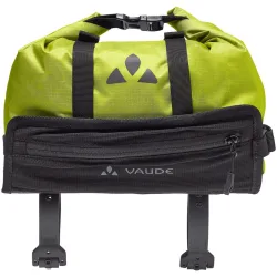 Vaude Trailguide II Fahrradtasche