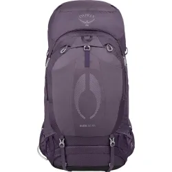 Osprey Damen Aura AG 65 Rucksack