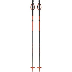 One Way Sport TR Carbon Vario X Tourenstöcke