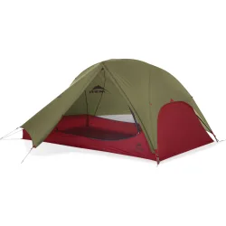 MSR, MSR FreeLite 2 Zelt