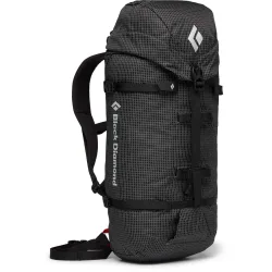 Black Diamond Speed 22 Rucksack