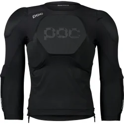 POC Oseus VPD Protektorjacke