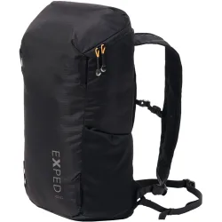 Exped Summit Lite 15 Rucksack