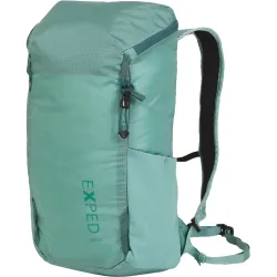 Exped Summit Lite 15 Rucksack