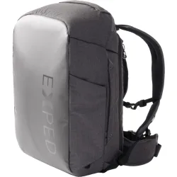 Exped Cruiser 35 Rucksack