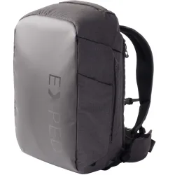 Exped Cruiser 45 Rucksack