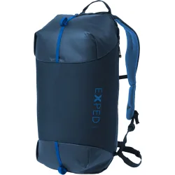 Exped Radical 30 Rucksack