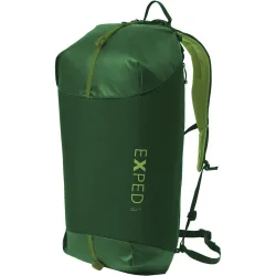 Exped, Exped Radical 45 Reisetasche