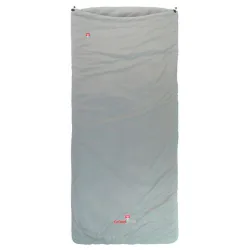 Grüezi Bag, Grüezi Bag Schlafsackwarmer